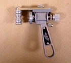 VB1A, H.f. Wilson Magic Cable Stripper 1/8" Thru 1-1/4", Ball Bearing Type New. Price: $119.95.