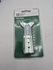 Cable Ripper Tool By Commercial Electric New Free Shipping. Price: $9.95.