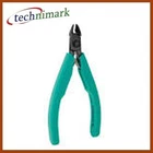 Excelta 86EI-5 8ESD-SAFE Large Round Head Semi-flush Hard Wire Cutters New. Price: $38.63.