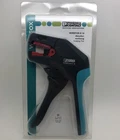 Phoenix Contact Wirefox-e 16 10-5 Awg Straight Right Angle Strip Tool 1212707 New. Price: $95.00.