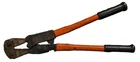 Nicopress 51-M-850 Wire Rope Swager Cable Crimper Heavy Duty Usa Tool Used. Price: $34.88.