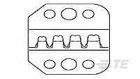 Te Connectivity / Amp Brand 90548-2 New. Price: $250.62.