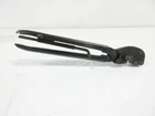 Amp 90246-1 Hhht Pidg Faston 14-12 Awg Hand Crimp Tool Used. Price: $119.13.