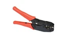 Dolphin Components DC-4141 Super B-wire Connector Ratchet Crimp Tool New. Price: $87.34.