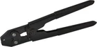 Sargent 3181CT Weather-pack Unsealed 20-10 Awg Two Cavity Crimp TOOL(GM06285847) New. Price: $125.12.