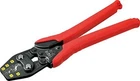 Tsunoda Crimping Tool For Bare Terminals And Sleeves TP-14 Jis New. Price: $80.90.