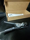 Ideal 45-639 Wire Stripper New. Price: $125.00.