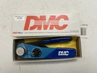 Dmc Daniels AFM8 M22520/2-01 Aviation Tool Crimper With K43 Positioner New. Price: $535.00.