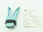 Amp 821730 Circuit Board Socket Housing Extractor Removal Tool Hpt Chip Carrier Used. Price: $22.74.