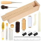 21PCS Book Binding Kits,bamboo X 22.5 Cm, Yellow New. Price: $37.35.