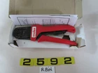 Molex 638190000E Hand Crimp Tool 20-30 Awg New. Price: $500.00.