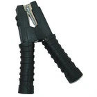 Fjc Hd 800 Repl. Black Clamp New. Price: $17.16.