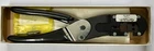 Usa Made Astro Crimp Tool 612771 M22910/7-1 612648 New Freefastship Noimporttax. Price: $130.00.