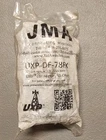 Jma Wireless UXP-DF-78FX Connector For AVA5-50FX Cable 7-16 Din Female New. Price: $24.99.