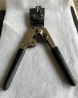 Vaco 1710 Tool 22-10 Crimper Used. Price: $44.95.