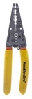 Heavy Duty Stripper Southwire Ergonomic Handles 10 12 Awg Beige Blue New. Price: $19.49.