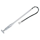 Greenlee H4802 Pole TAMPER,1300 Bpm,l 60 In 16V992 New. Price: $3371.64.