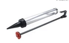 Milwaukee 48080905 M12 20OZ Aluminum Sausage Conversion Kit New. Price: $66.00.