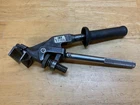 4270-A MS2 Hand Presser Tool For Modular Splicing System 3M710-BSP Used. Price: $174.99.
