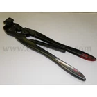 90343-2 Crimp Tool Mfg: Amp Tyco Condition: Used. Price: $186.00.
