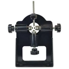 Bench Mounted Wire Insulation Stripper Remover Removing Tool New. Price: $80.95.