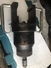 Burndy Hypress Model Y488 Compression Crimping Head Used. Price: $299.99.