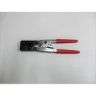 W-HTR-1031-E Crimp Tool Mfg: Waldom Cond. Used. Price: $66.00.