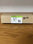 Greenlee Jrf-rpk Replacement Part Kit For JRF-4EPR JRF-4XLP Cable Stripper New. Price: $39.99.