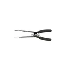 Panduit PCRT1 Patch Cord Removal Tool Steel 11.5" Black New. Price: $286.00.