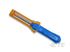 Te Connectivity / Amp Brand 1-1579018-4 New. Price: $75.52.