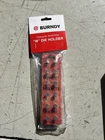 Burndy W-die Holder For Dies. 6T Crimper New. Price: $44.00.