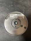 Grote 82-5502 Pvc Jacketed Wire, Cond, 14 Ga, 100' Spool New. Price: $60.00.