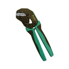 Pro'skit 300-176 Crimpro Crimper For MC4 Solar Panel Contacts New. Price: $52.35.