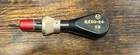 Burndy Electrical RX12-7 Extraction Tool Used. Price: $24.99.