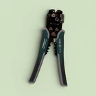 Tejmen WS-300 Multifunctional Wire Stripper Tool, Multi-function Stripping New. Price: $34.99.