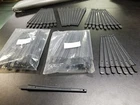 Te Connectivity/amp 843473-1 B, Insertion Tool (X85) New. Price: $250.00.