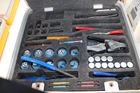 DMC871 Repair Kit For Gulf Stream Iii & Iv Used. Price: $1999.99.