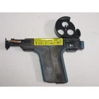 69526-2 Crimp Tool Mfg.: Amp Tyco Condition: New Surplus. Price: $107.94.