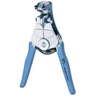 Ideal 45-090 Wire STRIPPER,12 To AWG,6-1/2 In 10F548 New. Price: $58.73.