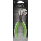 Cousindiy Tool Basics Nylon Jaw PLIERS-5.5" New. Price: $9.48.