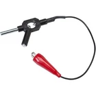 Oregon Replacement Spark Tester, Line Part Number 42-087 New. Price: $17.99.