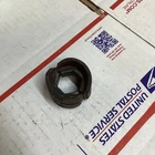 Thomas & Betts 15506 Crimper Ton Die Code 87H Brown 500 Mcm Cu 350 Al Used. Price: $49.99.