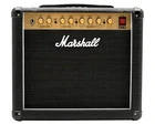 Marshall DSL5CR 1X10 5-WATT Combo Amp Open Box. Price: $499.99.