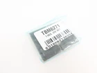 Abb Thomas & Betts TBM6271 Hand Crimp Die 786210360775 BPLT62BSCR BPLT6500BSCR Used. Price: $73.14.