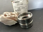 Burndy U38XRT Crimping Index L99 U-die Circular Non-butt With Box New. Price: $179.99.