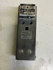 Speed Systems 1700SS (G69006046) Used. Price: $119.00.