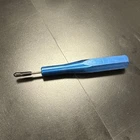 Astro Insertion Tool MS24256A16 Used. Price: $20.00.