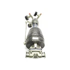 Itt 938260-001-002 73N-B 90PSI 1-3/8" (as Is) Nsnp New. Price: $1500.00.