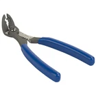 Otc 5950A Crimpro 4 Angled Wire Service Tool, 12 20 Awg Crimping New. Price: $50.30.