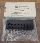 Glide Gear Wire Stripper Tool Machine Small - New Box. Price: $24.99.